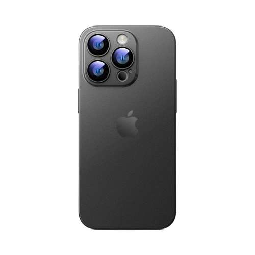 iPhone 13 ղ+ӹVIPȨ [ƻ16ȫϵ]ֻ22.5Ԫ