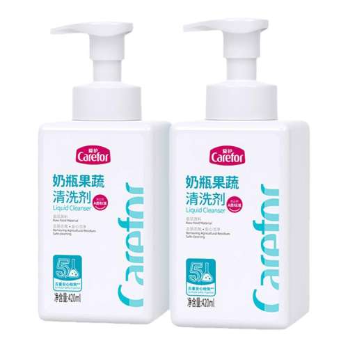 ƿͥʵװ 420ml ƿװ ƿϴҺʵ126Ԫ,ۺ25.2/