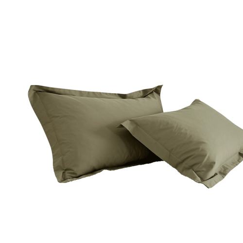 48cmX74cm BXS100sĥëһװ-Ż Լȫĥëһװ75Ԫ