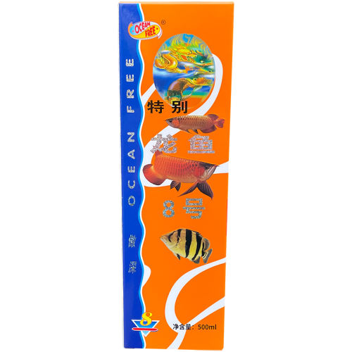 Ǫ��OF�Ʒ�5��X3�� Ǫ��OCEAN FREE/��������ϸ��5��58.75Ԫ