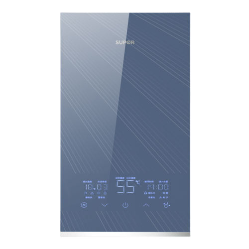 KR05 8800W  ʽϴղܱƵ1799Ԫ