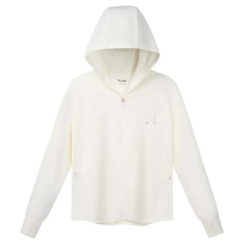 ۻ㣺ϼ-2 150 ̤ͯɹ׷119Ԫ