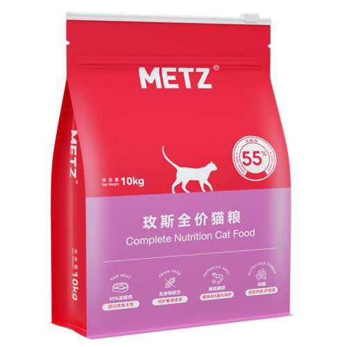 ζ 10kg õ˹ȫȫͨèʵ332Ԫ
