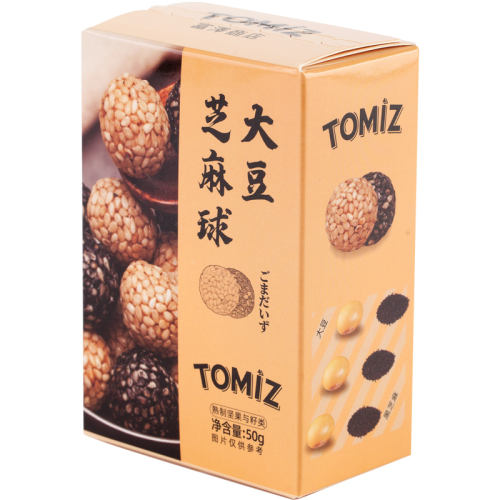 ֥80g TOMIZ̵֥決ϰ칫ʳԭ26.5Ԫ