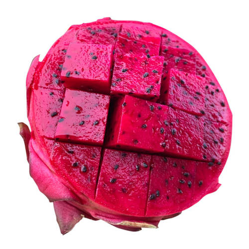 2500g ͨ䣩ժйֵװ5 Ļһժַ33.8Ԫ