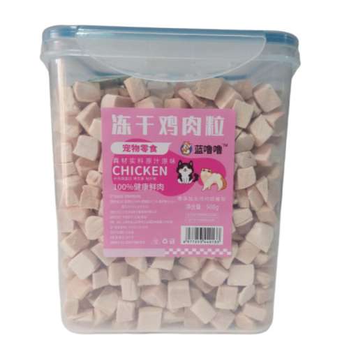 ɼ400g 1 èʳӪè42Ԫ