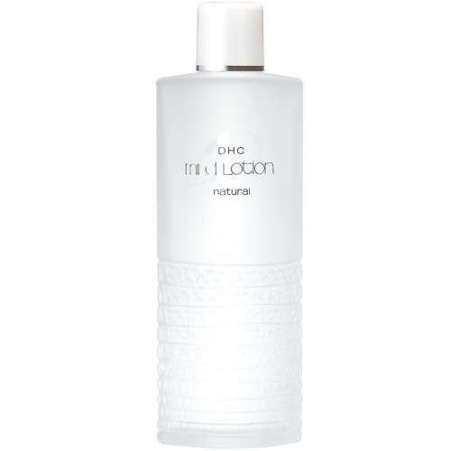 100ml DHCʪˮֲױˮʪ232Ԫ2(116Ԫ/)