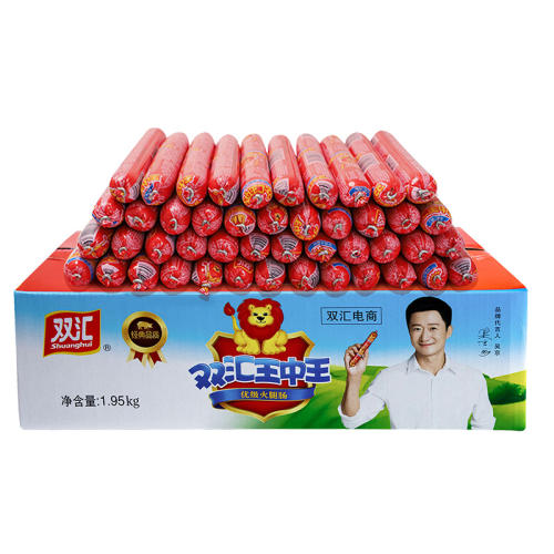 65g*30֧䣩żȳ ˫ȳ65g*30֧ʳ㳦ʳʳ忾ը⳦67.1Ԫ