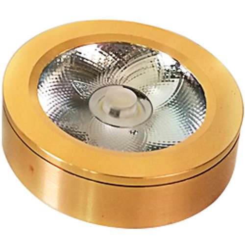 3wɫֱ75mm׹6000K 220vСled۹14.78Ԫ