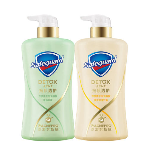 0ml ԡ ˬײ360ml ˮ޻ԡҺһͬ36.01Ԫ