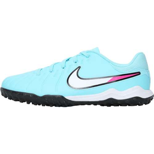 DV4351-401 37.5 NIKEͿ˴ͯJR LEGEND 10 ACADEMY TF˶ѵЬDV4351-401273.7Ԫ