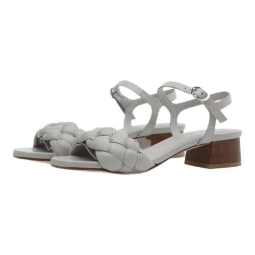  SW4205048-GRY 34 SW BRAIDA 35 SANDAL з緽ͷбָ֯һִЬŮ3088.44Ԫ2(1544.22Ԫ/88VIP 95)