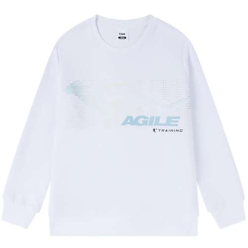 ۻ㣺ɫ 130cm ̳ͬйǵͯ2025괺¿дͯͯͷ84.15Ԫ
