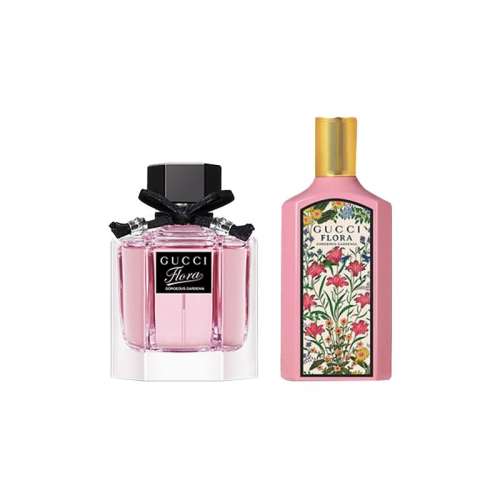  ľ 30ml Gucci/ųӻˮʵ274.31Ԫ