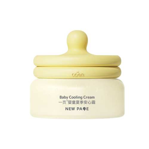 װļ˪25g newpageһҳļ˪50g246.99Ԫ3(82.33Ԫ/)