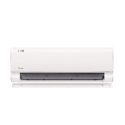 KFR-35GW/TA1-1 1.5ƥKFR-35GW/TA1-1 1.5ƥǳ֬ Ǵ1.5ƥ޷1ʡ3699Ԫ