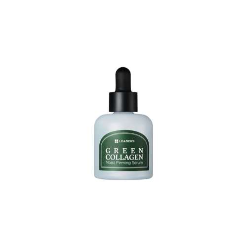 30ml 'ƿԭ׾89Ԫ