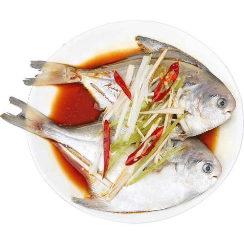 50g~100g/ ʱ5ޱź29.9Ԫ