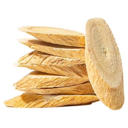 µͻٺ2Լ1CMƬ180g ұδƬϱвҩ25.42Ԫ