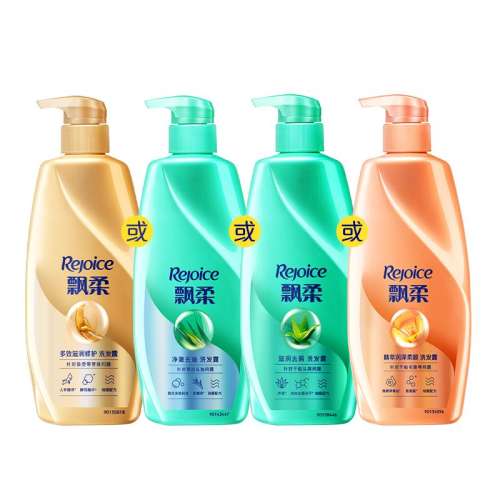 400g ϴˮ װȥмϴ¶400g ϴˮȥм˳REJOICE/Ʈ