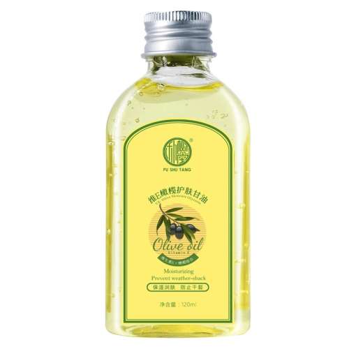 120ml άeƤﱣʪ3.5Ԫ