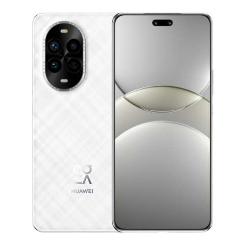 ҫ 12GB+256GB ٷ ջΪnova13 pro3149Ԫ