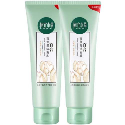 230g ˱ݰٺϴëº47.9Ԫ