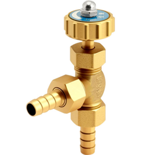 8mmͭƽʽڷ ͭͷ˿ֱƽʽڷ10.5Ԫ