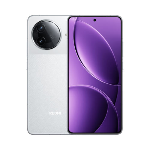ҹ 12GB+256GB С׺K80ֻٷƷ2299Ԫ