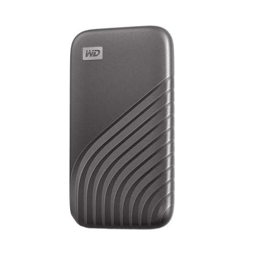 2TB  | ջҡֻԶ˼ݡ1050MB/s 4TBƶ̬Ӳ̽Type-C969.6Ԫ