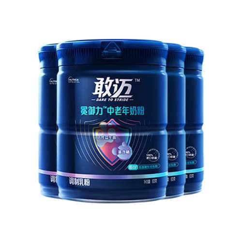 ţ̷800g*4 ̷ܸ4352.57Ԫ