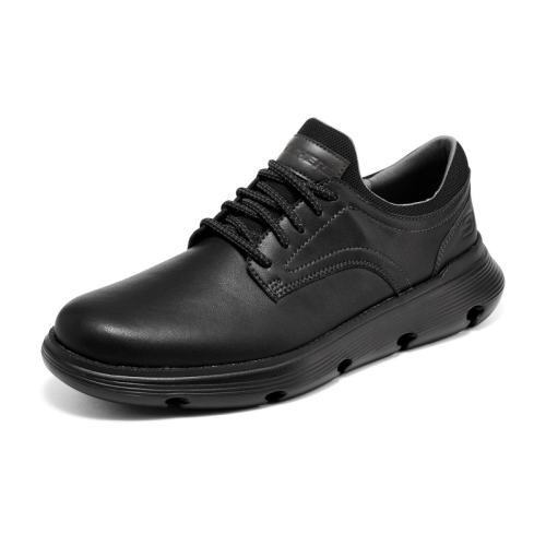 204702-CDB 40 Skechers˹洺ļ¿ЬƤЬͨڼЬ204702329Ԫ