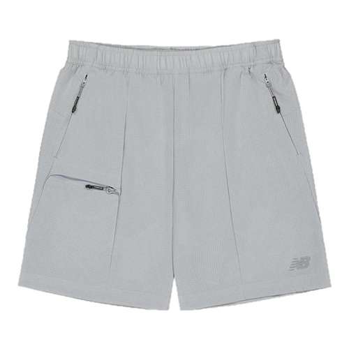 DKG NVF23401 S NEW BALANCEп֯г417.66Ԫ