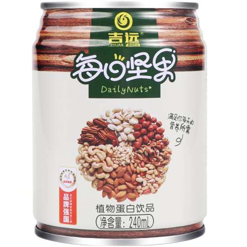 ÿռ240ml*6ޡװ Զ̺24.9Ԫ