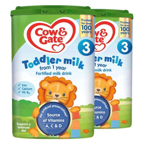 (ֱӪӢţ䷽Ӥ׶̷ֹ 1-2 800g)*2 ֱӪӢţ̷800g210Ԫ