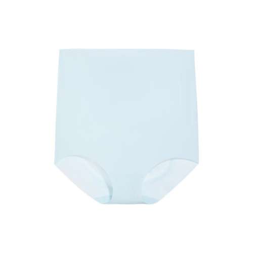 ۻ㣺ǳҷɫ M ubrasиڿ޺ר60.04Ԫ