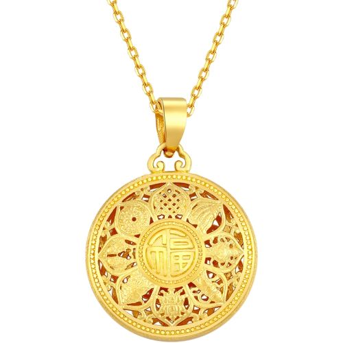 С-P124000421-1һһ֤֤ǩضٲ 4.58g ͬ˱̻ƽ׹999йŷ׹Ϲ7949.92Ԫ2(3974.96Ԫ/)