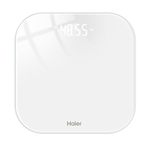 ߾׼س/Ӻֻ/LCD/ؿ ٷӪ֬39.89Ԫ
