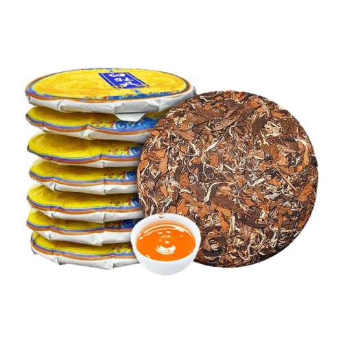 350g ĵ52011긣ϰײ97Ԫ2(48.5Ԫ/)