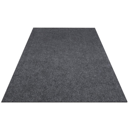 50*80cm TPE-̻ɫ صȫˮ19Ԫ