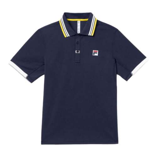 TM118544 S FILAֶPOLOʱ289Ԫ