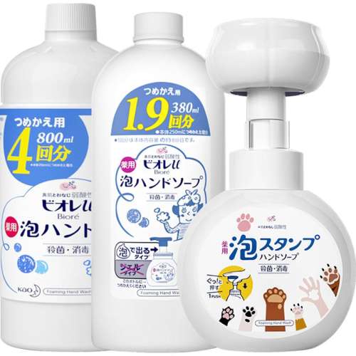 430ml 430ml滻+èצƿ KAOèצĭϴҺ124.6Ԫ4(31.15Ԫ/)