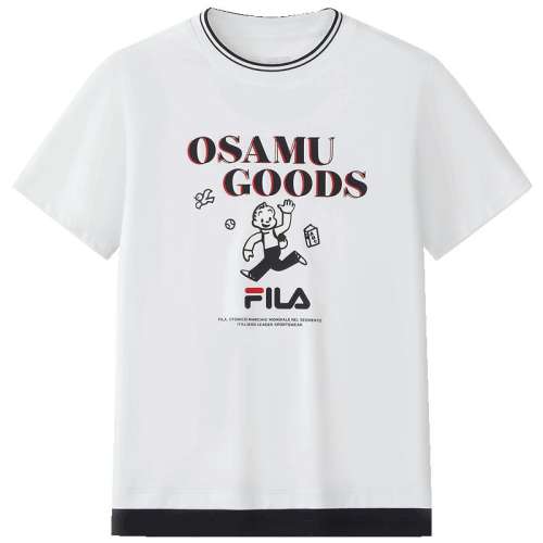 -FBU 130cm FILAͯжT660.99Ԫ3(220.33Ԫ/)