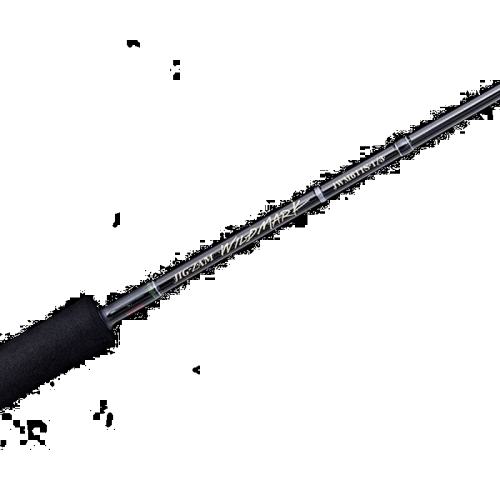 N/A ͨ ձֱ 밶 ZIGZAM WILD MARK JWM611S-1/3