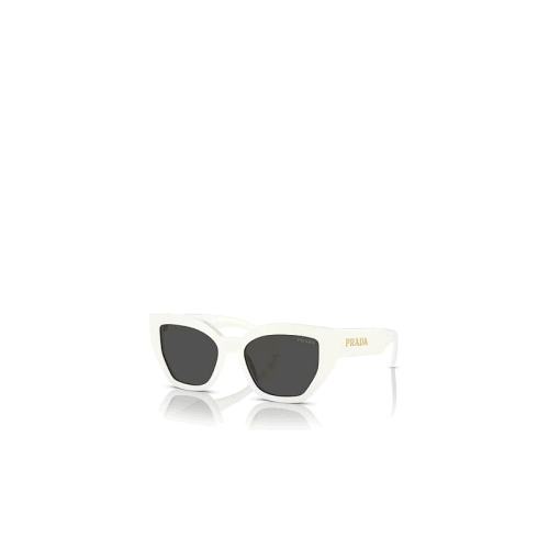 1425S0 53 99δʹáֱPrada ο̫ PRA09S2365.17Ԫ(88VIP 95)