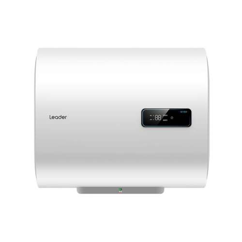 ڲ60L ǼLeader˫ˮ1149Ԫ