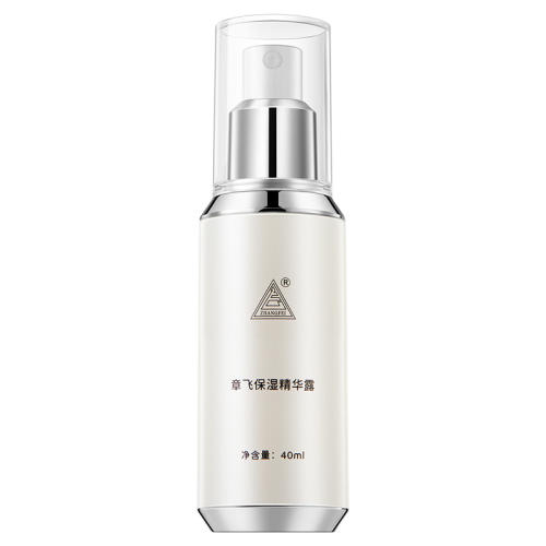 40ml ·һʾձʪ¶437.75Ԫ5(87.55Ԫ/)