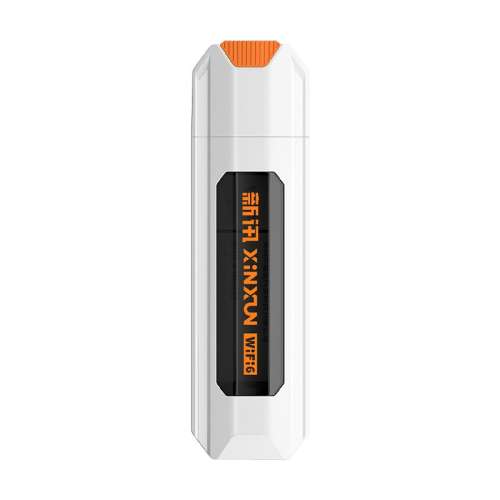 콢桾Ǧڡ 10G/*1 Ѷwifi6 Ԥ һһʵ20.32Ԫ