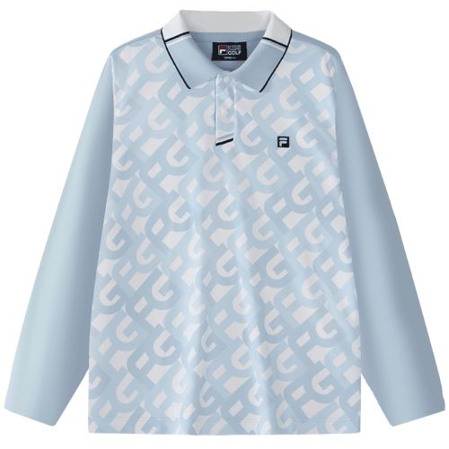 ӡһ-FZA 140cm FILA ֯POLO513.77Ԫ