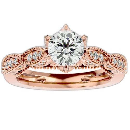 10k õ-M18a US 6.5 pompeii31 3/8 Īɣʯʯָ׽𡢻ƽõ